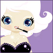 Scilla